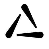 Autentic AI