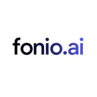 fonio