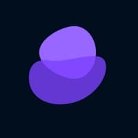 AlloBrain