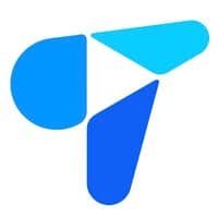 Tencent RTC