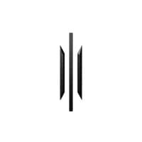 SonexLabs