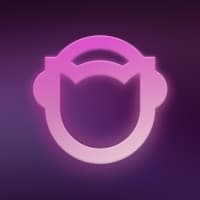 Napster