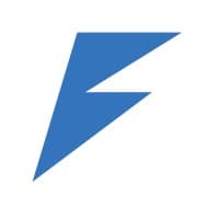 AI ReFounder
