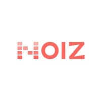 Noiz AI