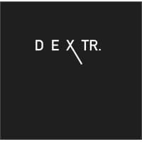 Dextr AI