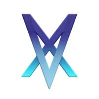 Voxworks