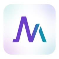 Memoket