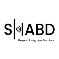 Shabd