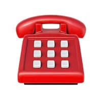 The Red Phone