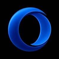 Ortavox