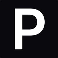 Praxos
