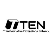 TEN Framework