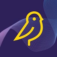 Canary Speech