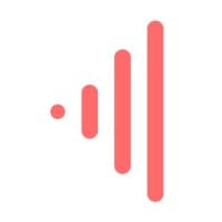 VoiceDash