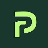 Paygent