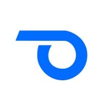 VoxMith