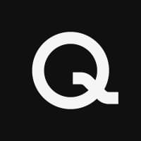 withQ