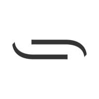 Nirva AI Jewelry