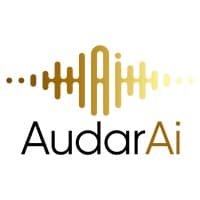 AudarAI