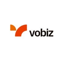 Vobiz