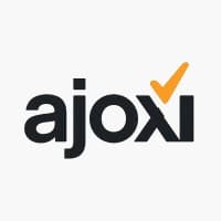 Ajoxi