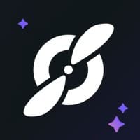 Fellow.ai