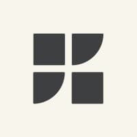 Kaigo Health