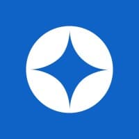 Talentpluto
