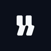 Humwork.ai