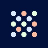 AlphaAudio