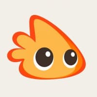 BeFreed