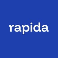 Rapida AI