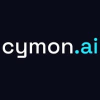 Cymon AI
