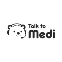 TalkToMedi
