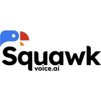 SquawkVoice