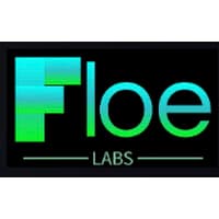 Floe