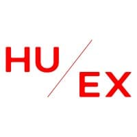 Huex