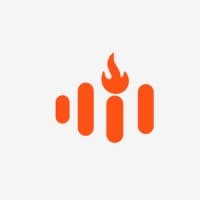 FireCoach.ai