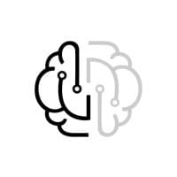 GreyLabs AI