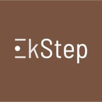 EkStep