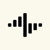 Subtle Voicebuds