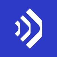 Talkpal