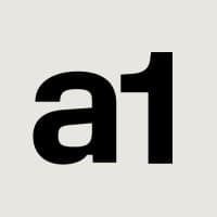 a1mobile