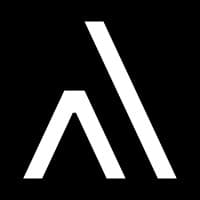 Ari