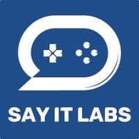SAY IT Labs