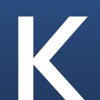 kiolo