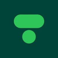 Telavox