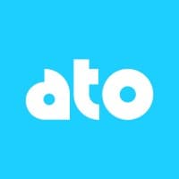 Ato