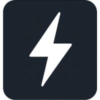 ThunderPhone