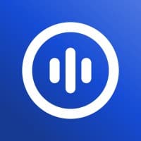 OpenWhispr
